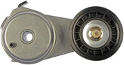 Dorman 419-210 2000-2011 Ford Ranger Accessory Drive Belt Tensioner Assembly