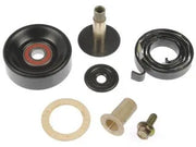 Dorman 419-211 1997-2010 Ford F-150 Accessory Drive Belt Tensioner Assembly
