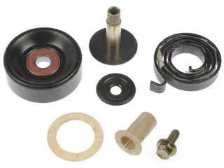 Dorman 419-211 1997-2010 Ford F-150 Accessory Drive Belt Tensioner Assembly