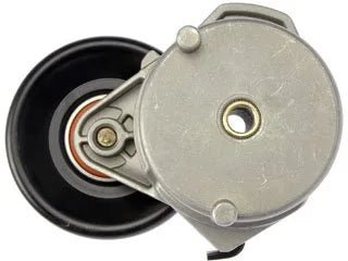 Dorman 419-211 1997-2010 Ford F-150 Accessory Drive Belt Tensioner Assembly