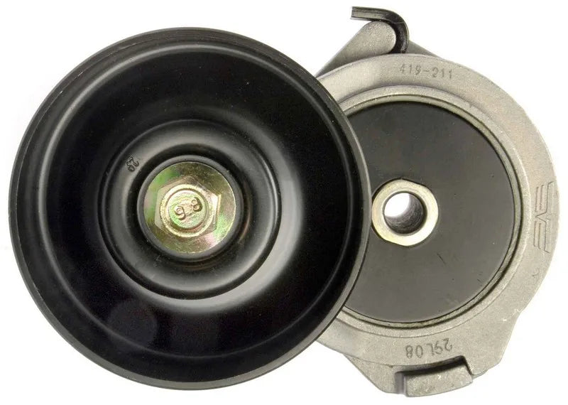 Dorman 419-211 1997-2010 Ford F-150 Accessory Drive Belt Tensioner Assembly