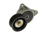 Dorman 419-212 2001-2004 Mazda Tribute Accessory Drive Belt Tensioner Assembly