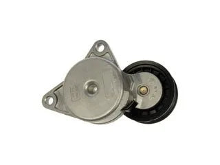 Dorman 419-212 2001-2004 Mazda Tribute Accessory Drive Belt Tensioner Assembly
