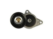 Dorman 419-212 2001-2004 Mazda Tribute Accessory Drive Belt Tensioner Assembly