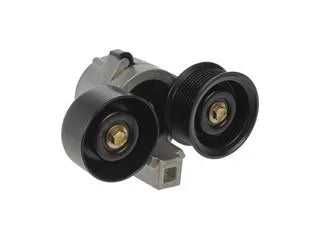Dorman 419-214 2003-2004 Ford E-350 Club Wagon Accessory Drive Belt Tensioner Assembly