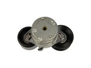 Dorman 419-214 2003-2004 Ford E-350 Club Wagon Accessory Drive Belt Tensioner Assembly