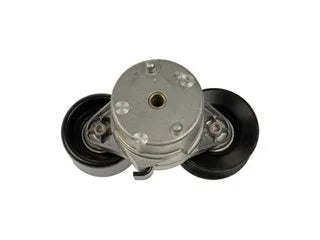 Dorman 419-214 2003-2004 Ford E-350 Club Wagon Accessory Drive Belt Tensioner Assembly