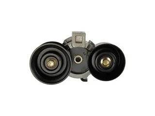 Dorman 419-214 2003-2004 Ford E-350 Club Wagon Accessory Drive Belt Tensioner Assembly