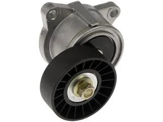 Dorman 419-215 1998-2003 Ford Escort Accessory Drive Belt Tensioner Assembly