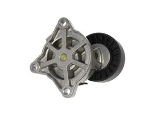 Dorman 419-215 1998-2003 Ford Escort Accessory Drive Belt Tensioner Assembly