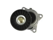 Dorman 419-215 1998-2003 Ford Escort Accessory Drive Belt Tensioner Assembly