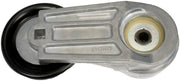 Dorman 419-299 2008-2015 Chevrolet Captiva Sport Accessory Drive Belt Tensioner Assembly