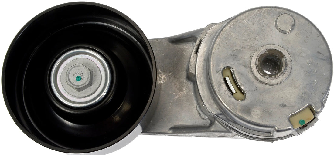 Dorman 419-299 2008-2015 Chevrolet Captiva Sport Accessory Drive Belt Tensioner Assembly