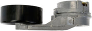 Dorman 419-299 2008-2015 Chevrolet Captiva Sport Accessory Drive Belt Tensioner Assembly
