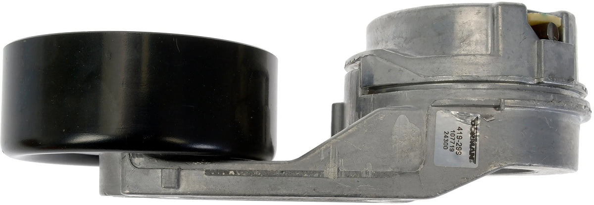 Dorman 419-299 2008-2015 Chevrolet Captiva Sport Accessory Drive Belt Tensioner Assembly