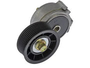 Dorman 419-301 1994-2003 Dodge Ram 1500 Accessory Drive Belt Tensioner Assembly