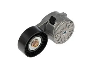 Dorman 419-303 2001-2008 Chrysler Voyager Accessory Drive Belt Tensioner Assembly