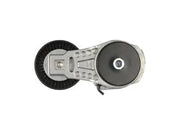 Dorman 419-303 2001-2008 Chrysler Voyager Accessory Drive Belt Tensioner Assembly