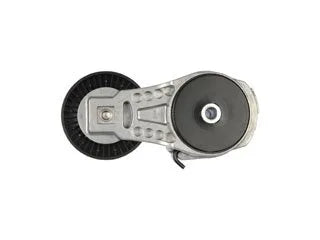 Dorman 419-303 2001-2008 Chrysler Voyager Accessory Drive Belt Tensioner Assembly
