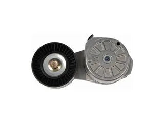 Dorman 419-303 2001-2008 Chrysler Voyager Accessory Drive Belt Tensioner Assembly