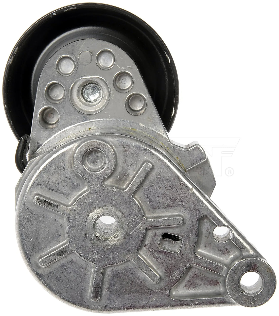 Dorman 419-318 2010-2023 Lexus GX460 Accessory Drive Belt Tensioner Assembly