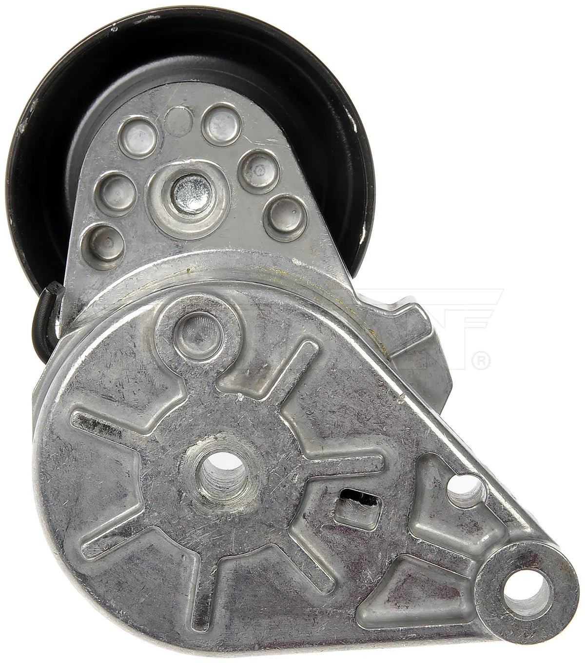 Dorman 419-318 2010-2023 Lexus GX460 Accessory Drive Belt Tensioner Assembly