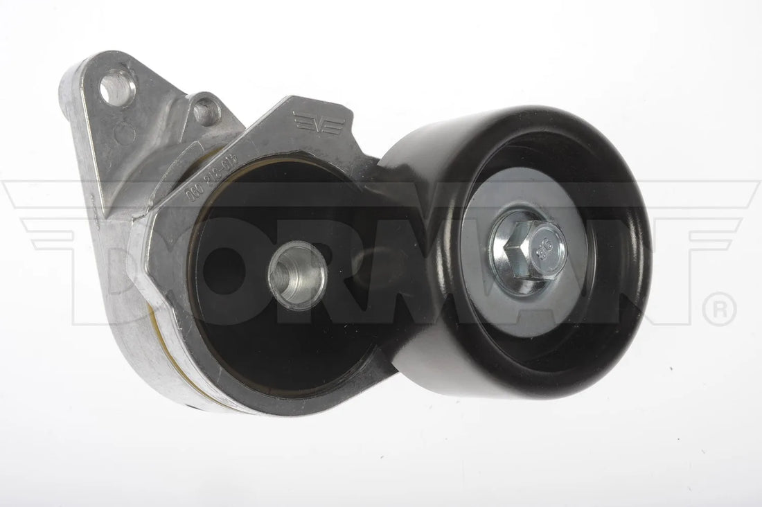 Dorman 419-318 2010-2023 Lexus GX460 Accessory Drive Belt Tensioner Assembly