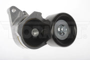 Dorman 419-318 2010-2023 Lexus GX460 Accessory Drive Belt Tensioner Assembly
