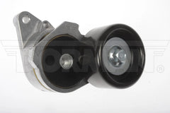 Dorman 419-318 Automatic Belt Tensioner (Tensioner Only)