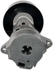 Dorman 419-319 2004-2015 Nissan TITAN Accessory Drive Belt Tensioner Assembly