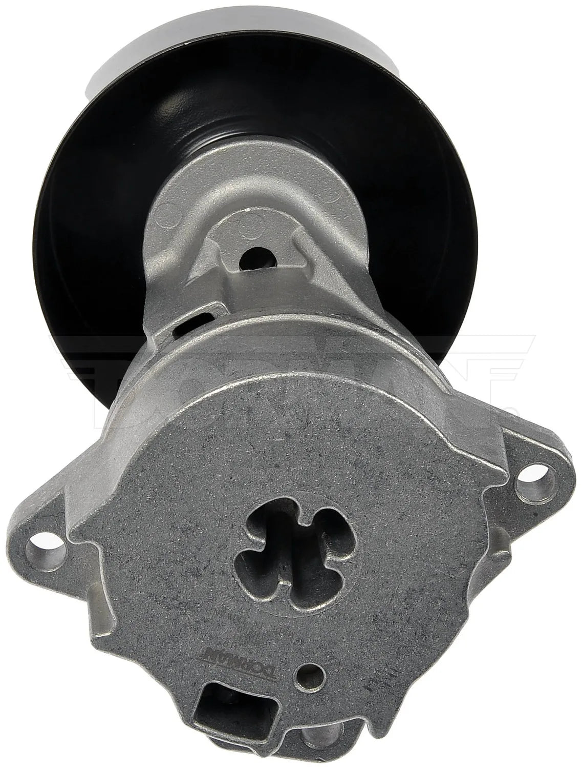 Dorman 419-319 2004-2015 Nissan TITAN Accessory Drive Belt Tensioner Assembly