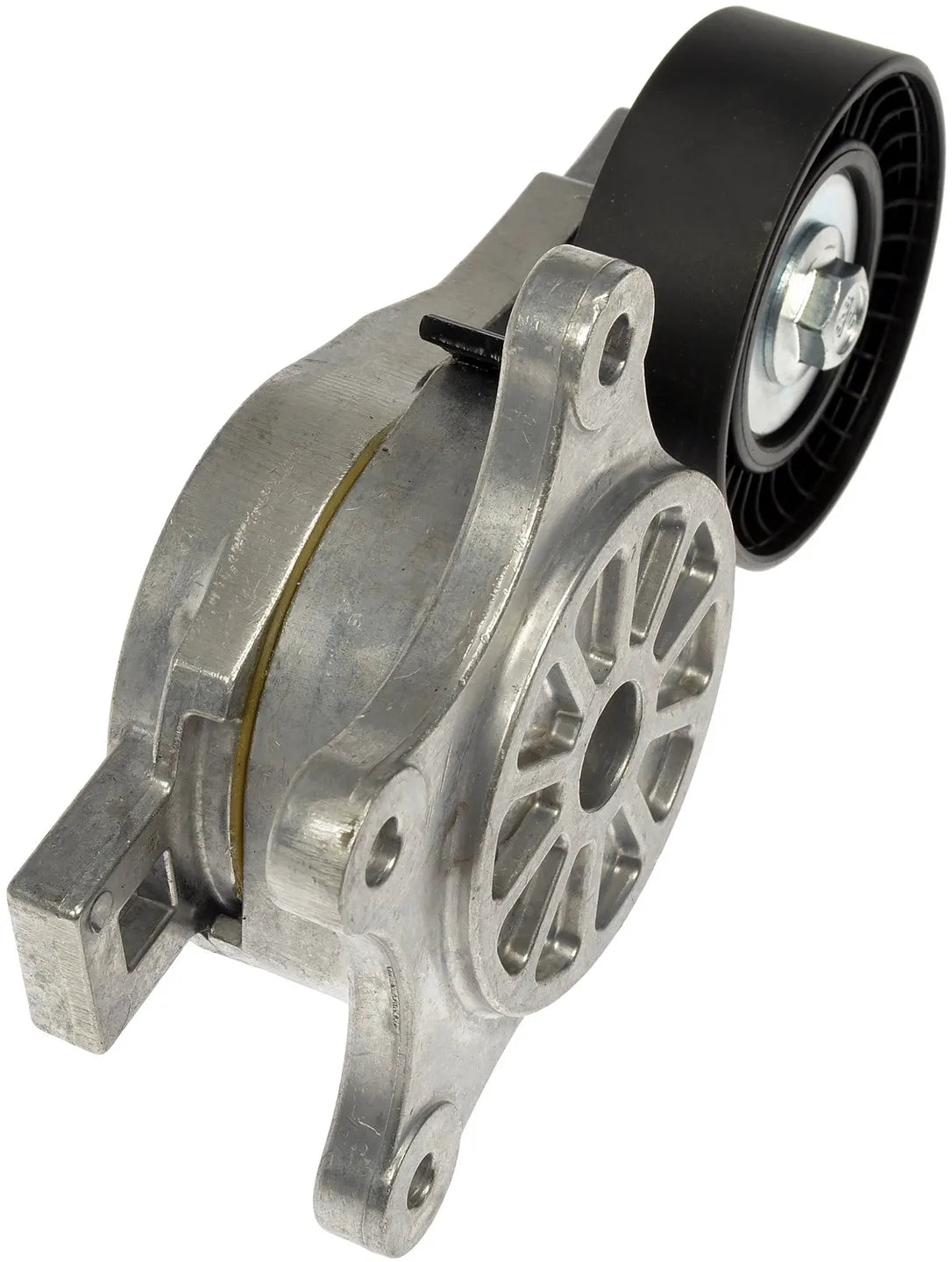 Dorman 419-324 2017-2020 Lincoln Continental Accessory Drive Belt Tensioner Assembly