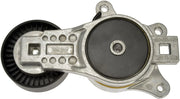 Dorman 419-324 2017-2020 Lincoln Continental Accessory Drive Belt Tensioner Assembly