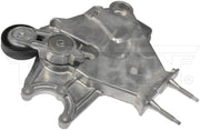 Dorman 419-326 2003-2005 Dodge SX 2.0 Accessory Drive Belt Tensioner Assembly