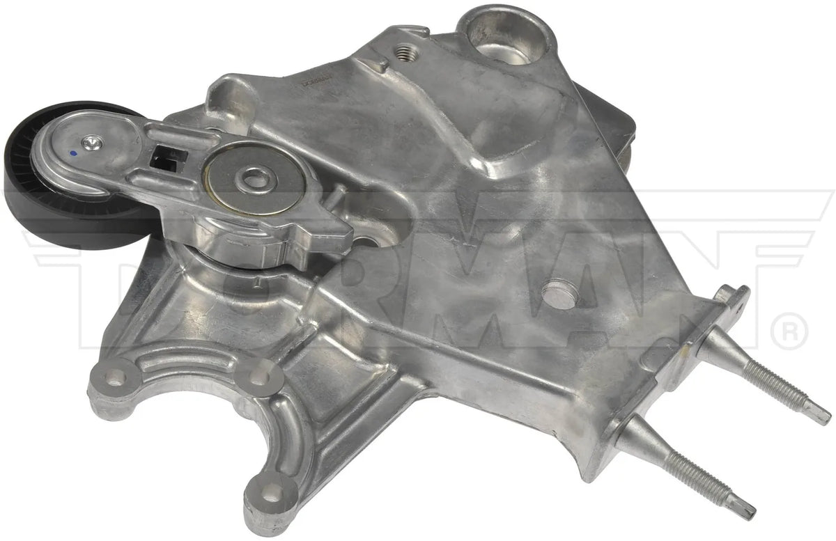 Dorman 419-326 2003-2005 Dodge SX 2.0 Accessory Drive Belt Tensioner Assembly