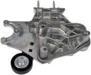 Dorman 419-326 2003-2005 Dodge SX 2.0 Accessory Drive Belt Tensioner Assembly