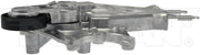 Dorman 419-326 2003-2005 Dodge SX 2.0 Accessory Drive Belt Tensioner Assembly
