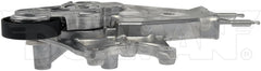 Dorman 419-326 Automatic Belt Tensioner (Tensioner Only)
