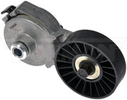 Dorman 419-332 1990-1997 Ford F-350 Accessory Drive Belt Tensioner Assembly