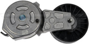 Dorman 419-332 1990-1997 Ford F-350 Accessory Drive Belt Tensioner Assembly