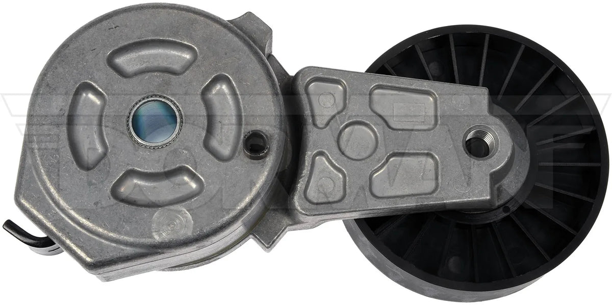 Dorman 419-332 1990-1997 Ford F-350 Accessory Drive Belt Tensioner Assembly
