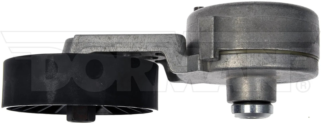 Dorman 419-332 1990-1997 Ford F-350 Accessory Drive Belt Tensioner Assembly