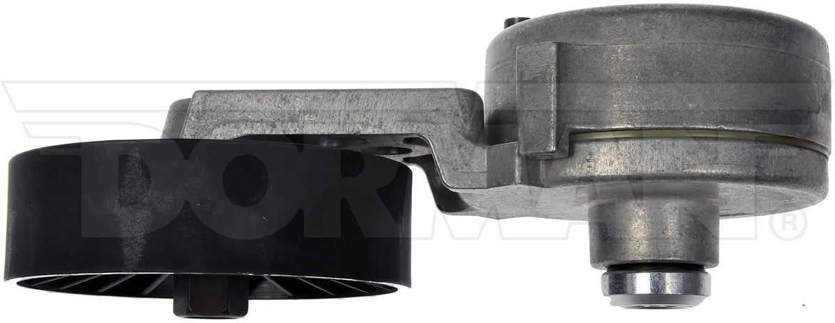 Dorman 419-332 1990-1997 Ford F-350 Accessory Drive Belt Tensioner Assembly