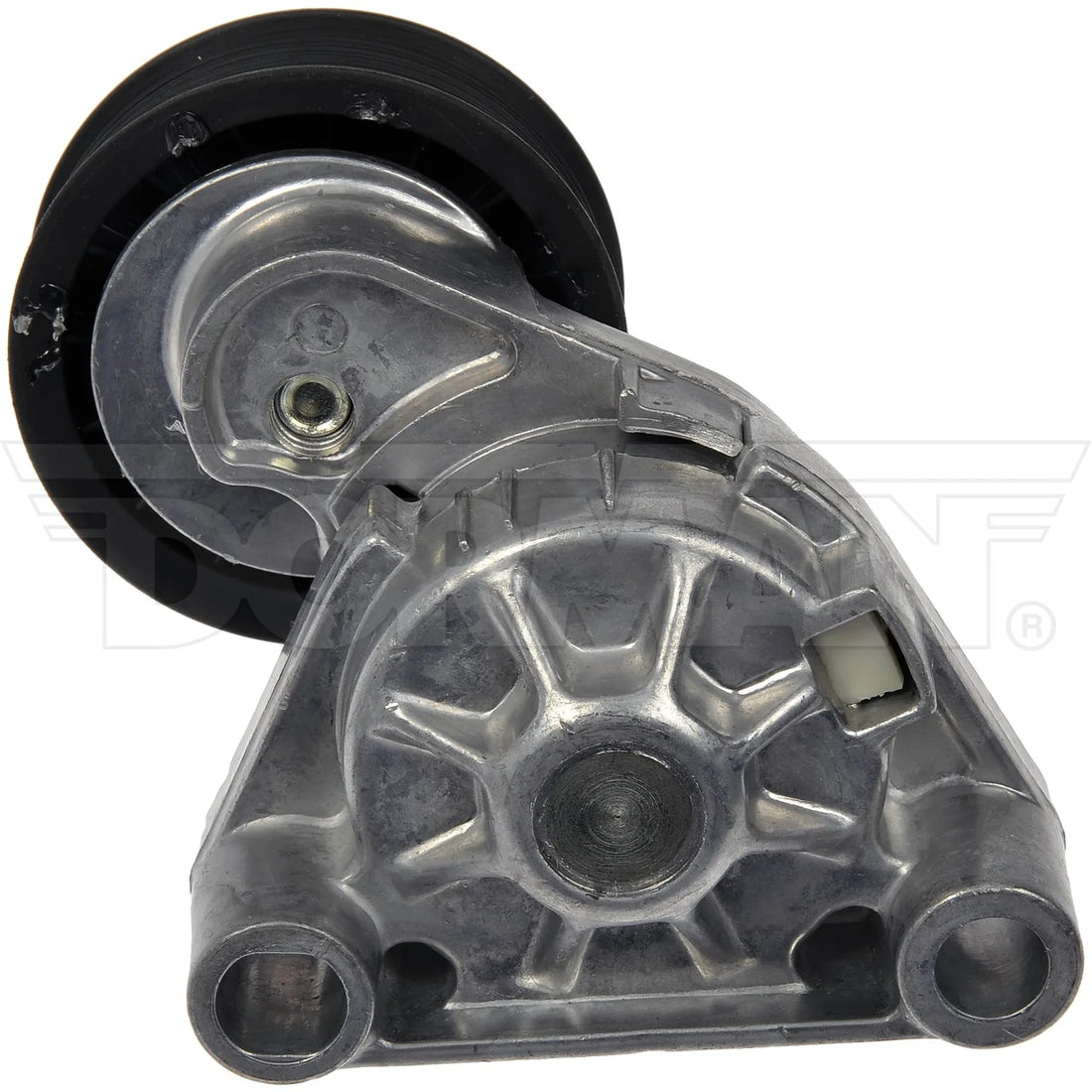 Dorman 419-336 1998-2002 Pontiac Firebird Accessory Drive Belt Tensioner Assembly