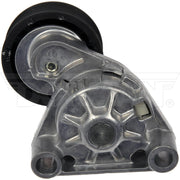 Dorman 419-336 1998-2002 Pontiac Firebird Accessory Drive Belt Tensioner Assembly
