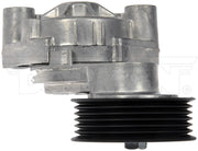 Dorman 419-336 1998-2002 Pontiac Firebird Accessory Drive Belt Tensioner Assembly