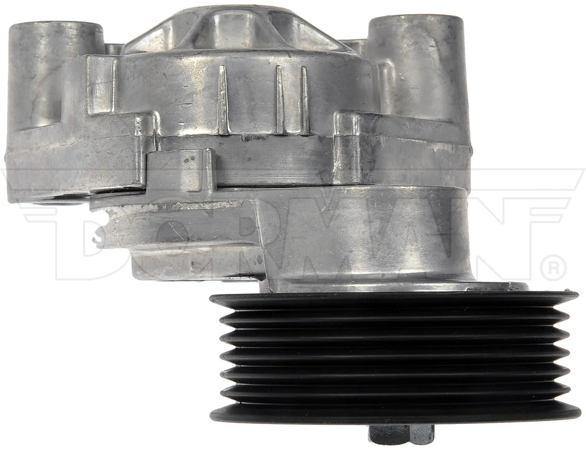 Dorman 419-336 1998-2002 Pontiac Firebird Accessory Drive Belt Tensioner Assembly
