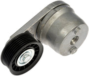 Dorman 419-358 2006-2016 GMC Savana 3500 Accessory Drive Belt Tensioner Assembly