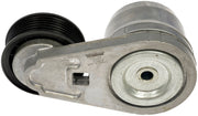 Dorman 419-358 2006-2016 GMC Savana 3500 Accessory Drive Belt Tensioner Assembly