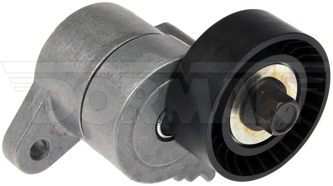 Dorman 419-359 2009-2020 Dodge Journey Accessory Drive Belt Tensioner Assembly